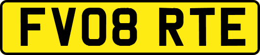 FV08RTE