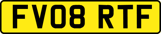 FV08RTF