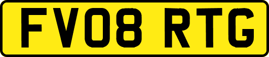FV08RTG