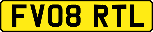 FV08RTL