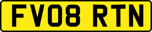 FV08RTN