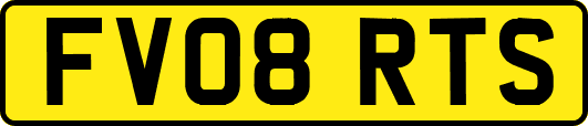 FV08RTS