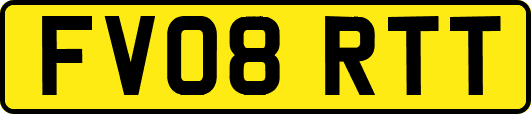 FV08RTT