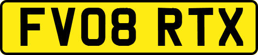 FV08RTX