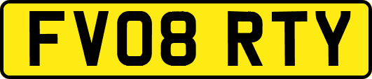 FV08RTY
