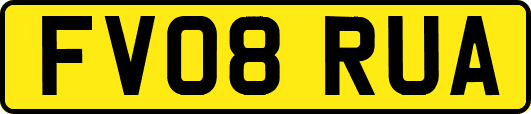 FV08RUA