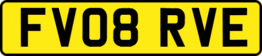 FV08RVE