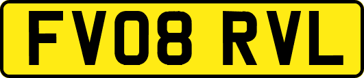 FV08RVL