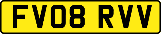 FV08RVV