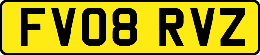 FV08RVZ
