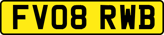 FV08RWB
