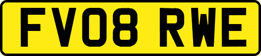 FV08RWE