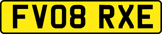 FV08RXE