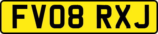 FV08RXJ