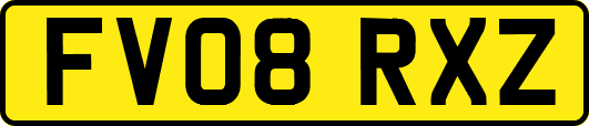 FV08RXZ