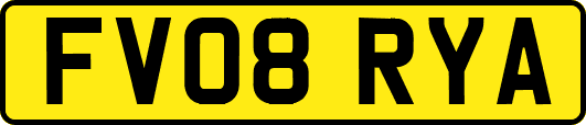 FV08RYA