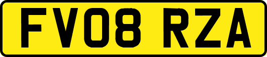 FV08RZA