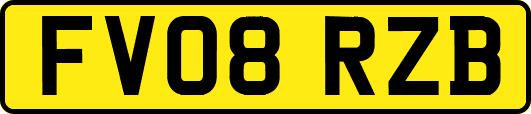 FV08RZB