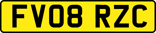 FV08RZC