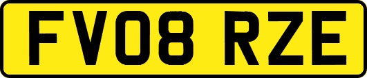 FV08RZE