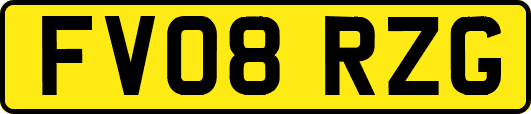 FV08RZG