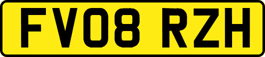 FV08RZH