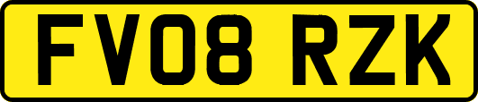 FV08RZK