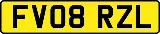 FV08RZL