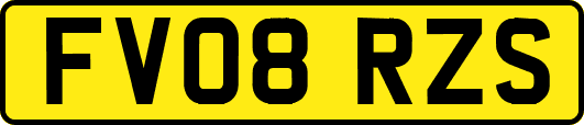 FV08RZS