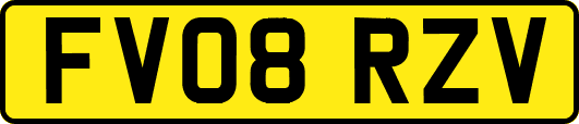 FV08RZV
