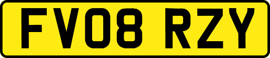 FV08RZY