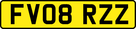 FV08RZZ