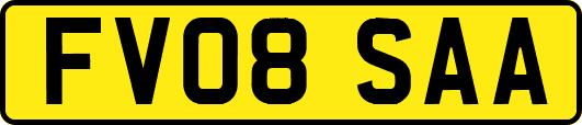 FV08SAA