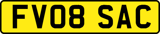 FV08SAC