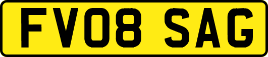 FV08SAG