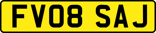 FV08SAJ