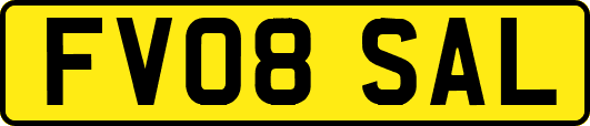 FV08SAL