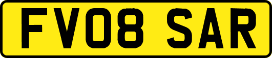 FV08SAR