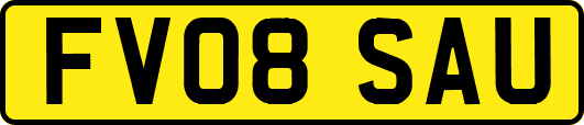 FV08SAU