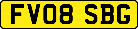 FV08SBG