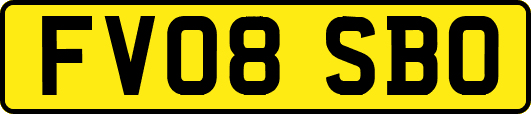 FV08SBO