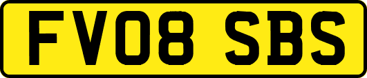 FV08SBS