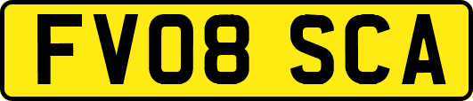 FV08SCA