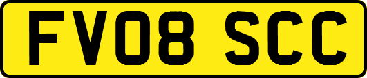 FV08SCC