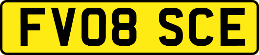 FV08SCE