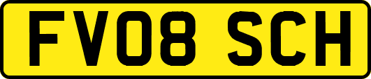 FV08SCH