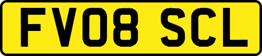 FV08SCL