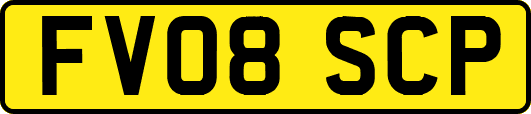 FV08SCP