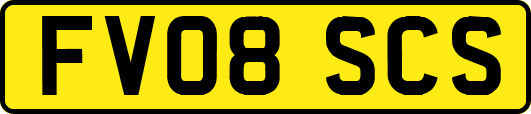 FV08SCS