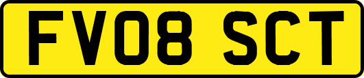 FV08SCT